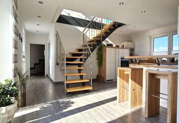 Vorschaubild Sonstiges Haus