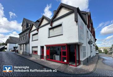 Vorschaubild Haus