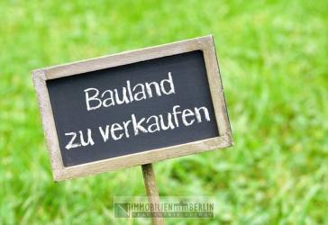 Vorschaubild Grundstück