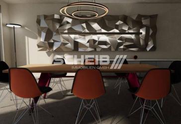 Vorschaubild Büro- /Praxis-Immobilie