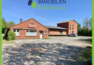 Vorschaubild Immobilie