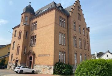 Vorschaubild Haus