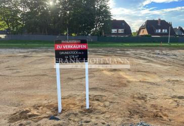 Vorschaubild Grundstück