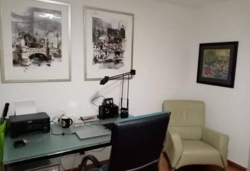 Vorschaubild Büro- /Praxis-Immobilie