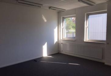 1 Büroraum in Bayreuth im Industriegebiet St. Georgen