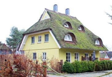 Vorschaubild Sonstiges Haus