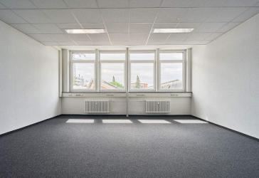 Vorschaubild Büro- /Praxis-Immobilie