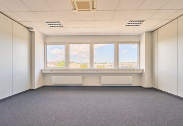 Klimatisierte Büroeinheit, 24/7 Zugang,ab 2 EUR/m²!*