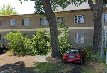 Vorschaubild Sonstiges Haus
