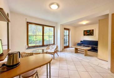 Vorschaubild Loft-Studio-Atelier