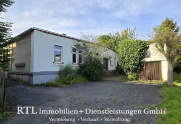 Vorschaubild Sonstiges Haus