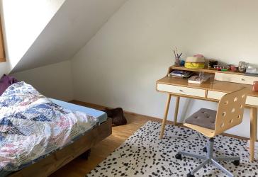Möbliertes Zimmer, Auf Zeit & WG in Köln flexibel mieten