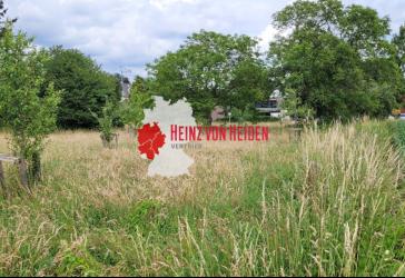 Ein Traum von einem Reihenendhaus in Eschweiler!
