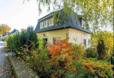 Vorschaubild Sonstiges Haus