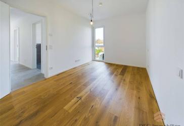 Vorschaubild Penthouse