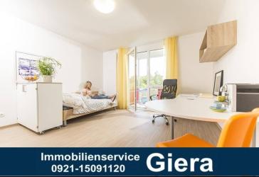 Vorschaubild Loft-Studio-Atelier