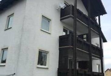 Vorschaubild Loft-Studio-Atelier