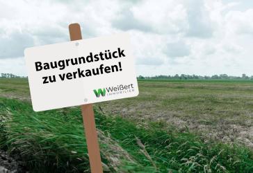 Vorschaubild Grundstück