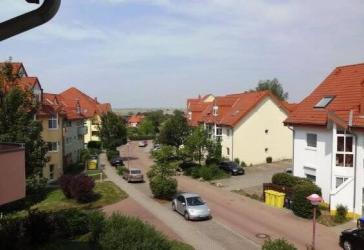 Vorschaubild Loft-Studio-Atelier