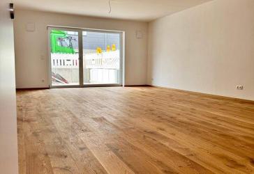2-Zimmer-Wohnung in idealer Lage ab sofort zu vermieten!