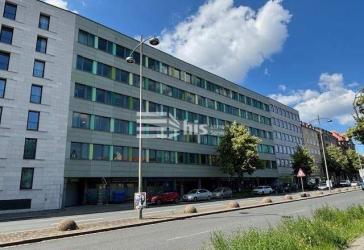 Nürnberg Tafelhof || ab 250 m² || EUR 10,33