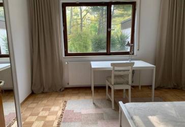 Vorschaubild Loft-Studio-Atelier
