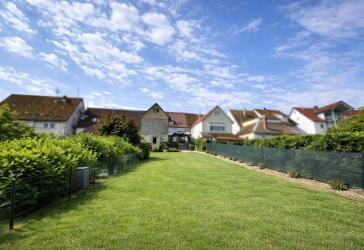 Vorschaubild Bauernhaus
