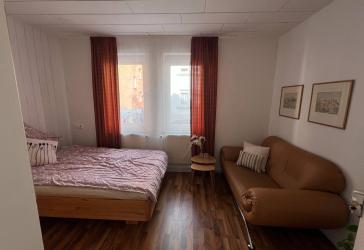 Vorschaubild Loft-Studio-Atelier