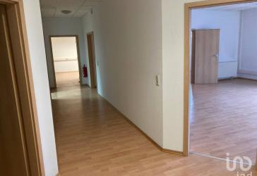 Vorschaubild Büro- /Praxis-Immobilie