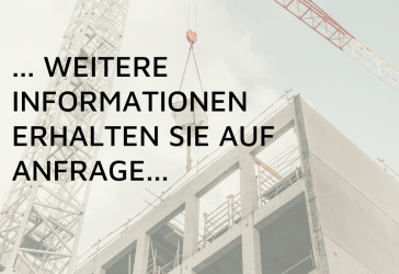 Vorschaubild Grundstück