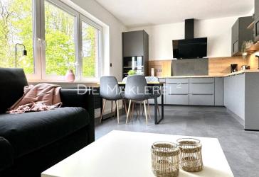 Vorschaubild Loft-Studio-Atelier