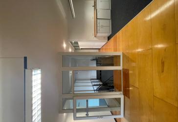Vorschaubild Büro- /Praxis-Immobilie
