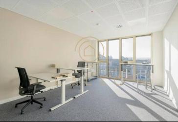 CALEO ¦ Industriegebiet ¦ flexibel + sofort bezugsfertig ¦ all inclusive ¦ PROVISIONSFREI