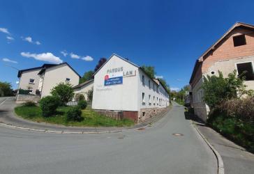 Vorschaubild Sonstiges Haus