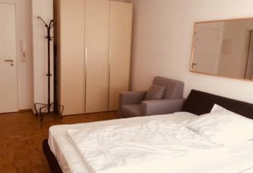 Vorschaubild Loft-Studio-Atelier