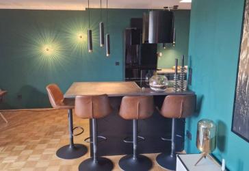 Vorschaubild Penthouse