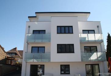 Vorschaubild Penthouse