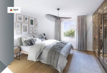 #15 % WENIGER KAUFPREIS. 100 % NEUBAU. JETZT haben wir eine besondere Aktion: Um Ihnen die Kaufentscheidung zu erleichtern, reduzieren wir den Preis