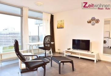 Unicenter Living mit Domblick - Video Online