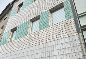 Vorschaubild Sonstiges Haus