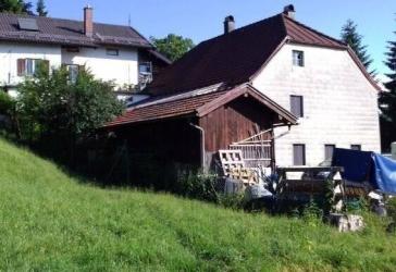 Vorschaubild Sonstiges Haus