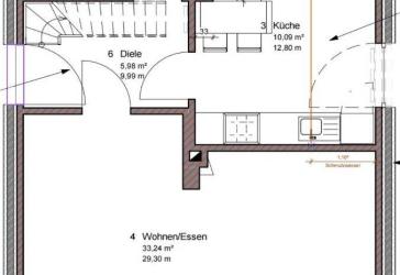 Vorschaubild Mehrfamilienhaus