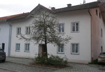 Vorschaubild Sonstiges Haus