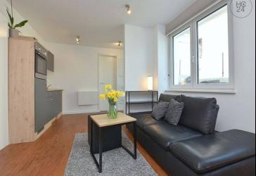 Vorschaubild Loft-Studio-Atelier