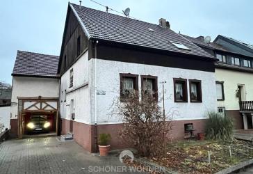 Vorschaubild Bauernhaus