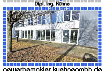 Prov.-frei: Modern helle Verkaufsfläche