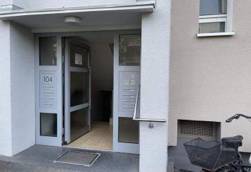 Kapitalanlage in Griesheim-Schwarzerlenweg