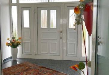 Vorschaubild Sonstiges Haus