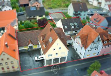 Vorschaubild Sonstiges Haus