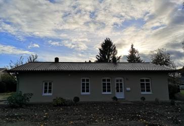 Vorschaubild Bauernhaus